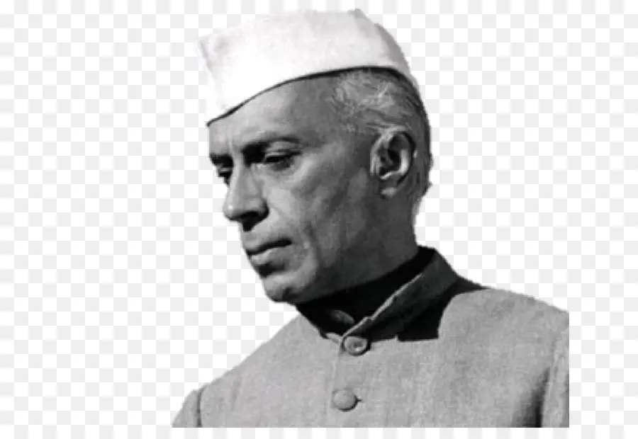Jawaharlal Nehru，índia PNG