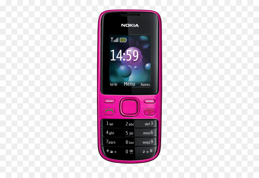 Nokia 2690，O Nokia 1110 PNG