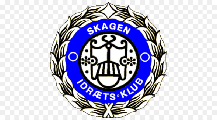 Skagen Clube Desportivo，Skagen PNG