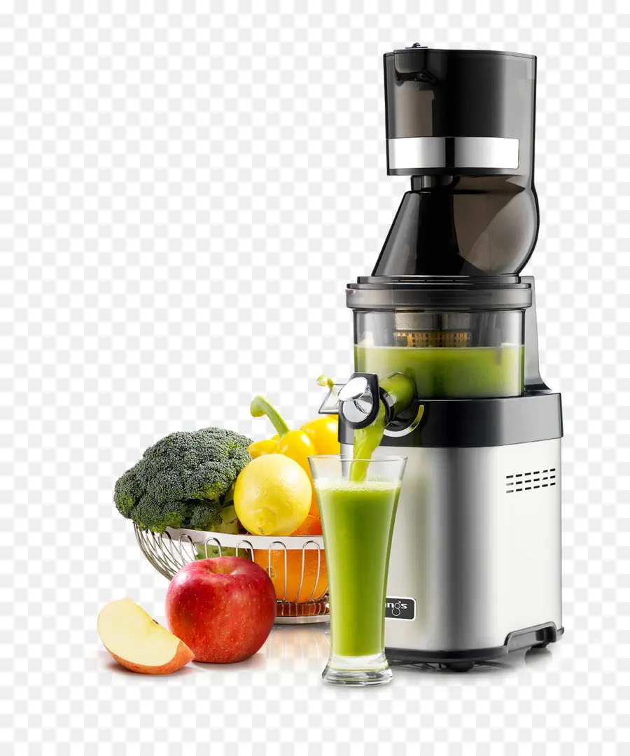 Suco De，Espremedor De Citrinos PNG