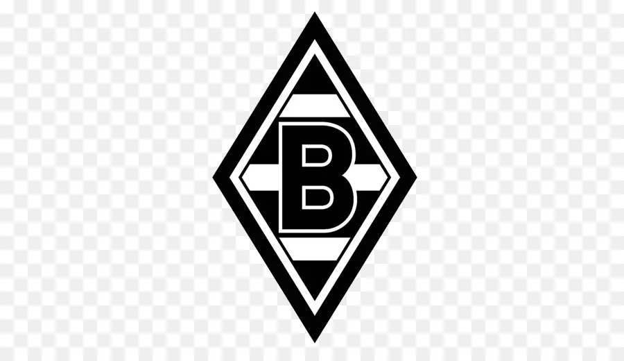 Borussiapark，O Borussia Mönchengladbach PNG