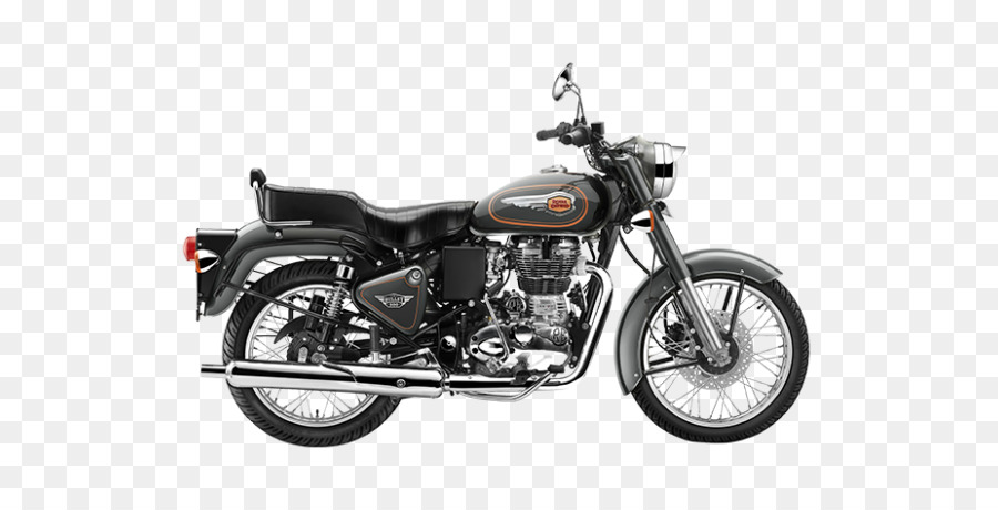 Motocicleta，Bicicleta PNG