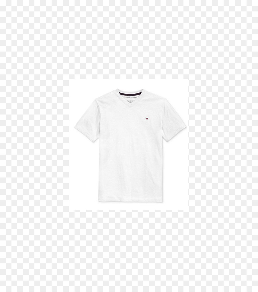 Tshirt，Calvin Klein PNG