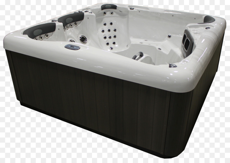 Hot Tub，Banheira PNG