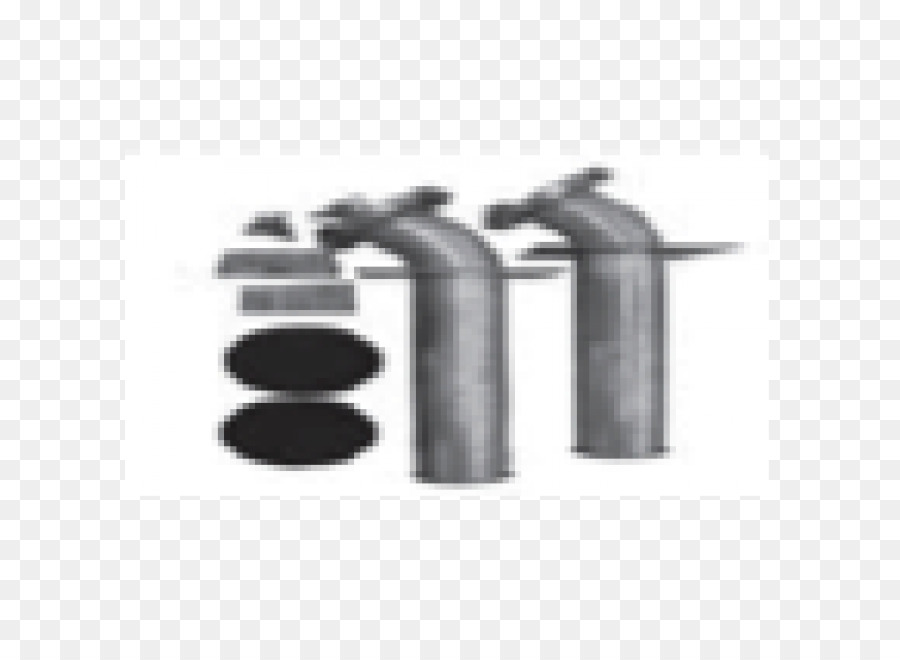 Pipe，Cilindro PNG