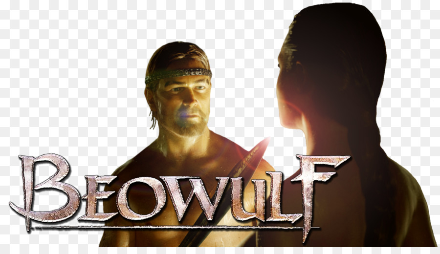 Beowulf，Dois Mil E Sete PNG