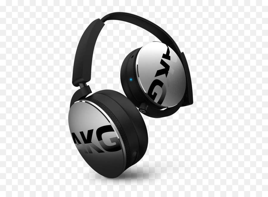 Akg Y50，Fones De Ouvido PNG