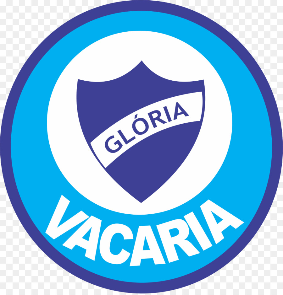 Vacaria，Grêmio Esportivo Glória PNG