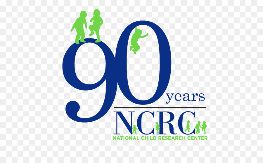 Nacional Para A Criança Centro De Investigação Ncrc，Criança PNG