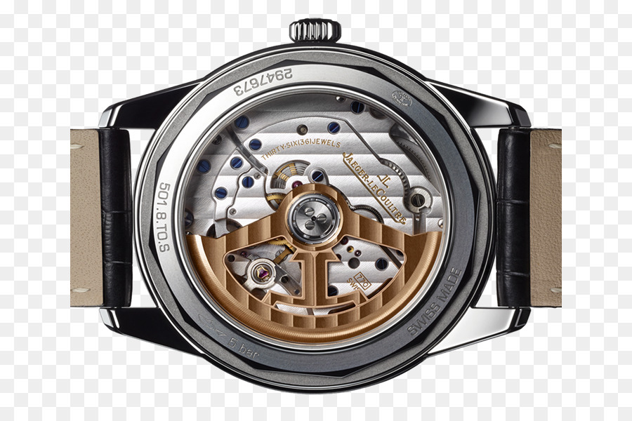 Assistir，Jaegerlecoultre PNG