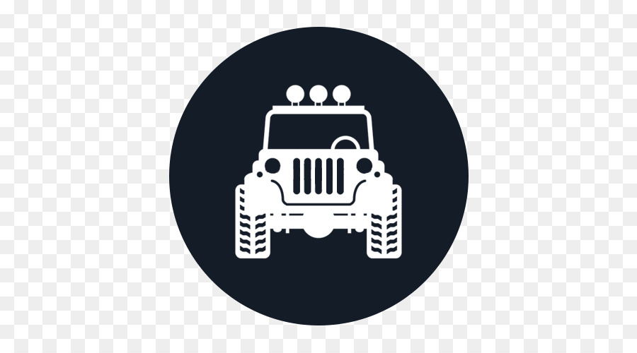 Carro，Jeep PNG