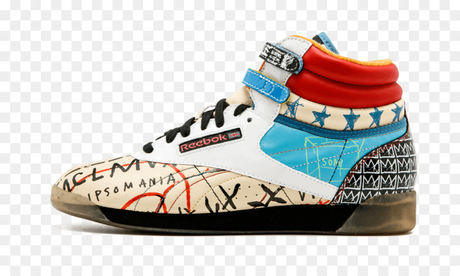 Sneakers，Sapato PNG