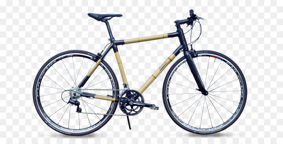Bicicleta，Cyclocross PNG