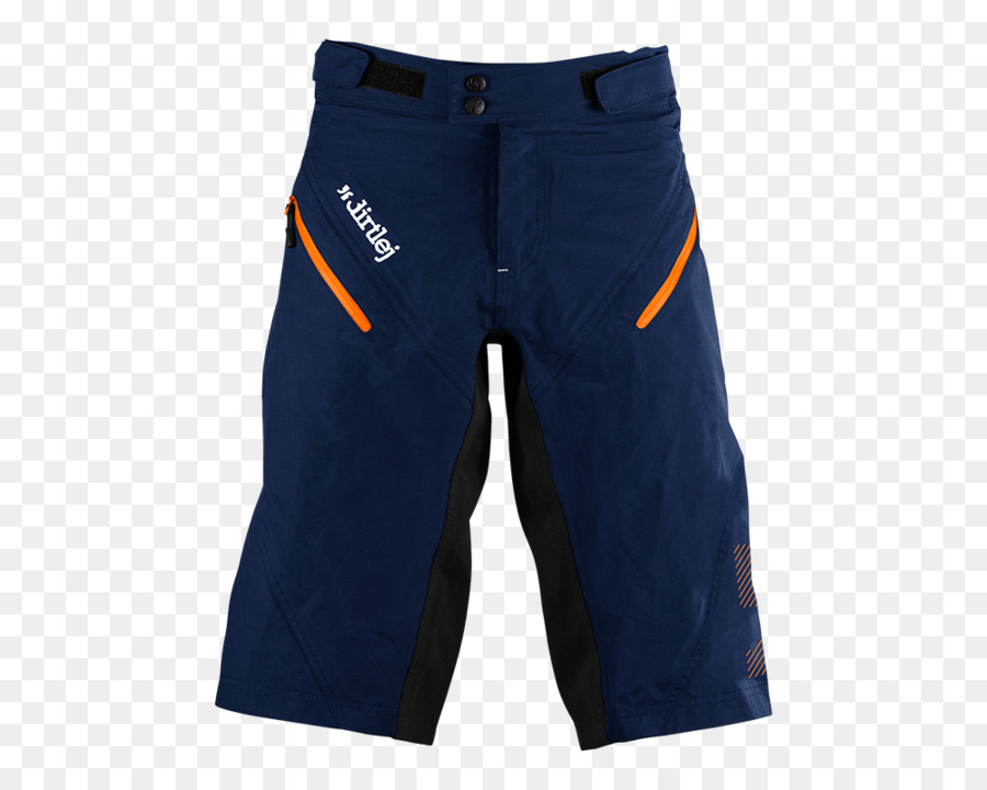 Denim，Bermuda Shorts PNG