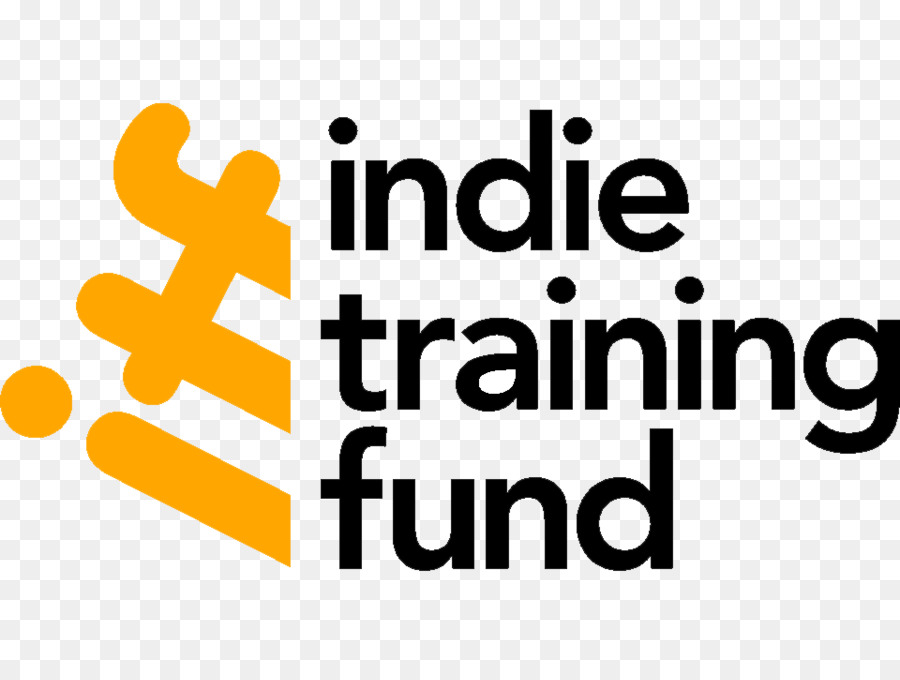 Indie Fundo De Formação，Habilidade PNG