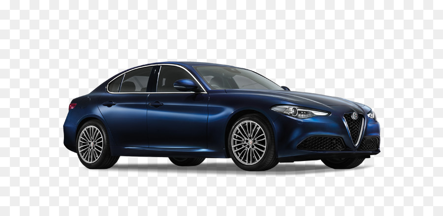 Alfa Romeo，Alfa Romeo Giulietta PNG