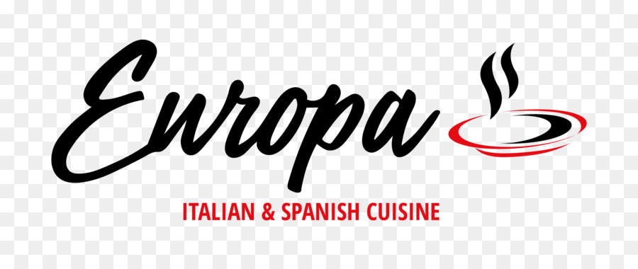 Europa Italiano Cozinha Espanhola，Cozinha Espanhola PNG