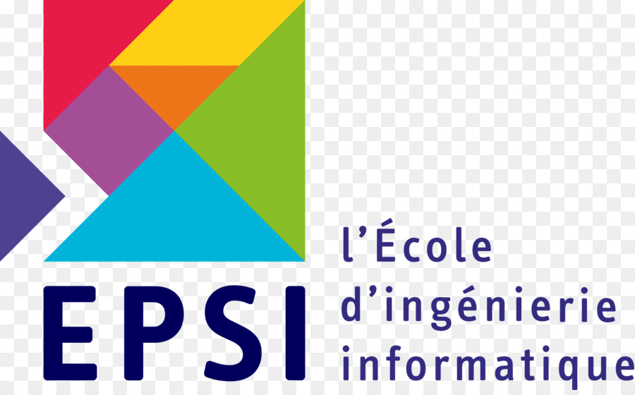 Logotipo Epsi，Engenharia PNG