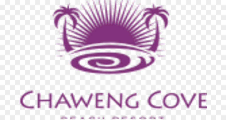 Chaweng Cove Resotel，Logo PNG