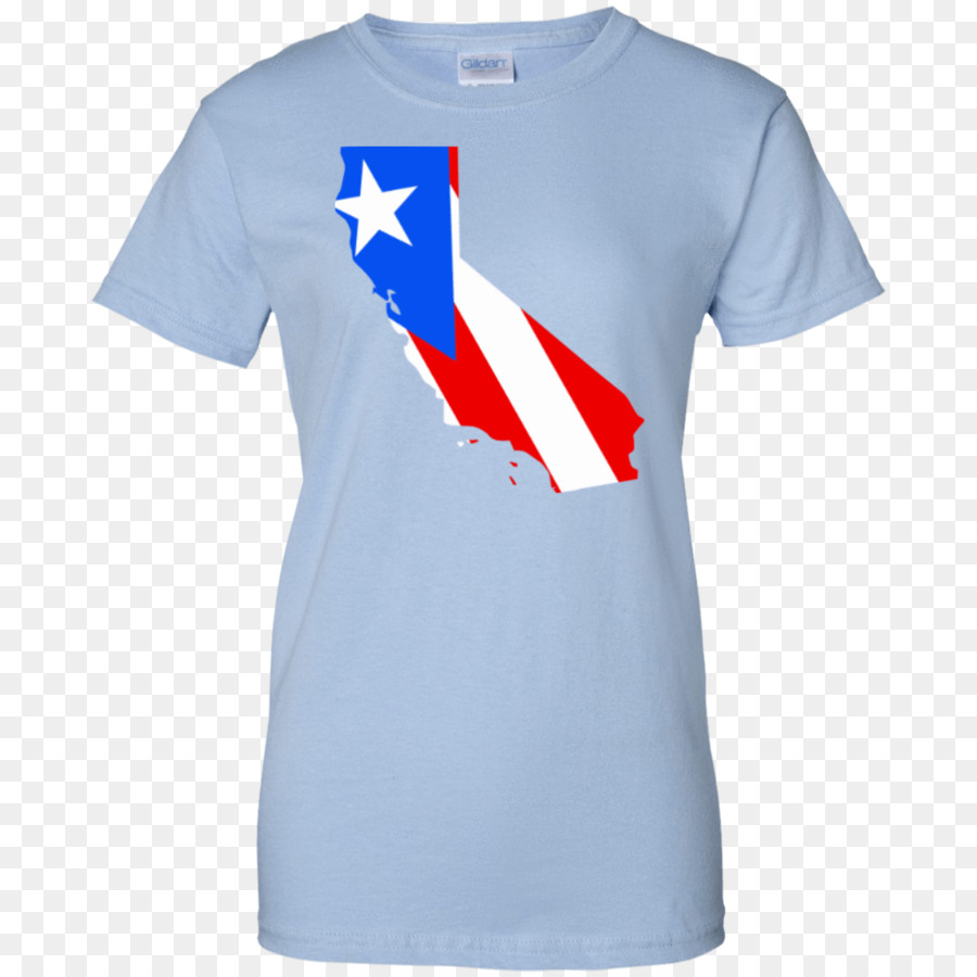 Tshirt，Capuz PNG