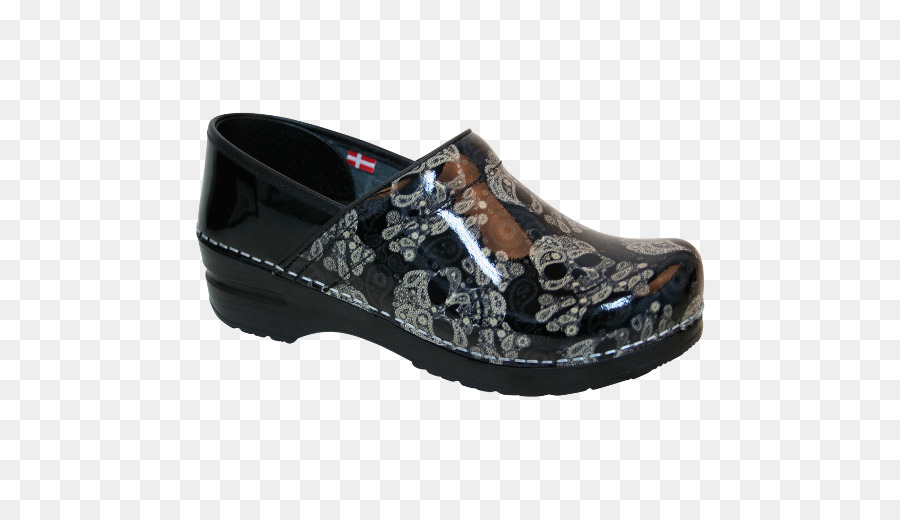 Clog，Sapato PNG