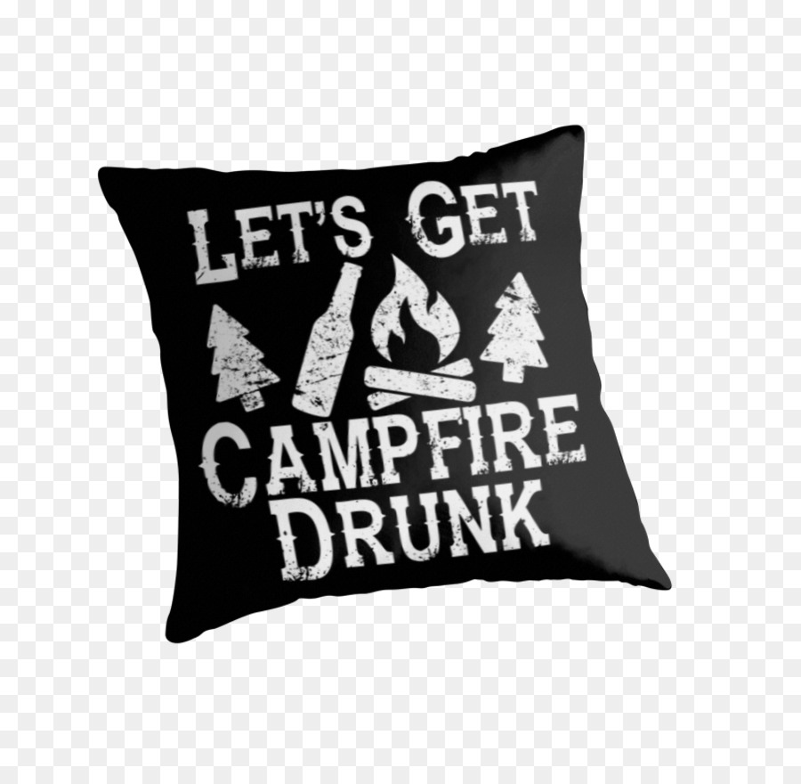 Tshirt，Campfire PNG