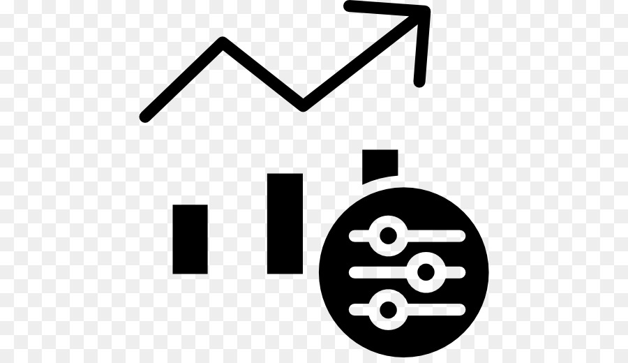 Gráfico E Configurações，Gráfico PNG