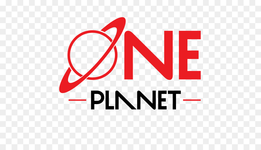 Verkkokauppacom，Logo PNG