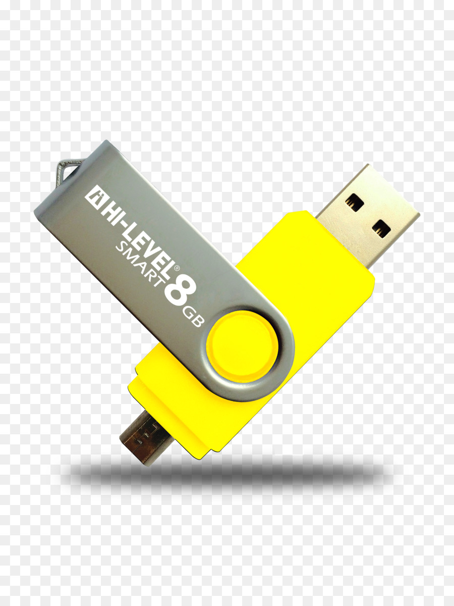 Unidade Flash Usb，Armazenar PNG