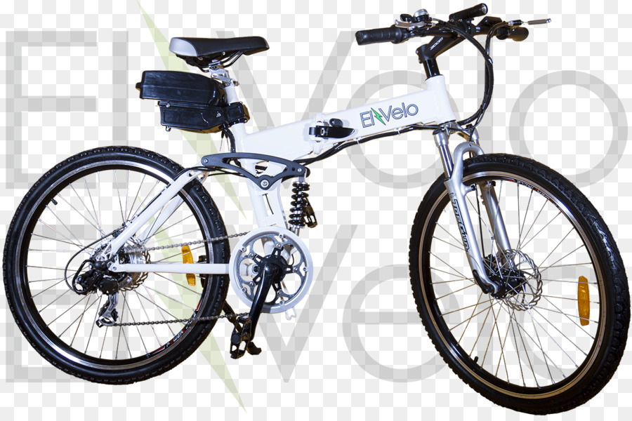 Bicicleta Elétrica，Bicicleta PNG