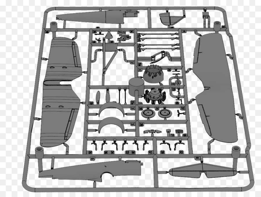 A Construção De Modelos，Passatempo PNG