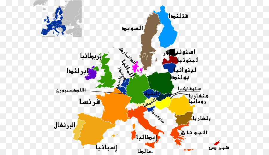 União Europeia，Eleições Para O Parlamento Europeu De 2014 PNG