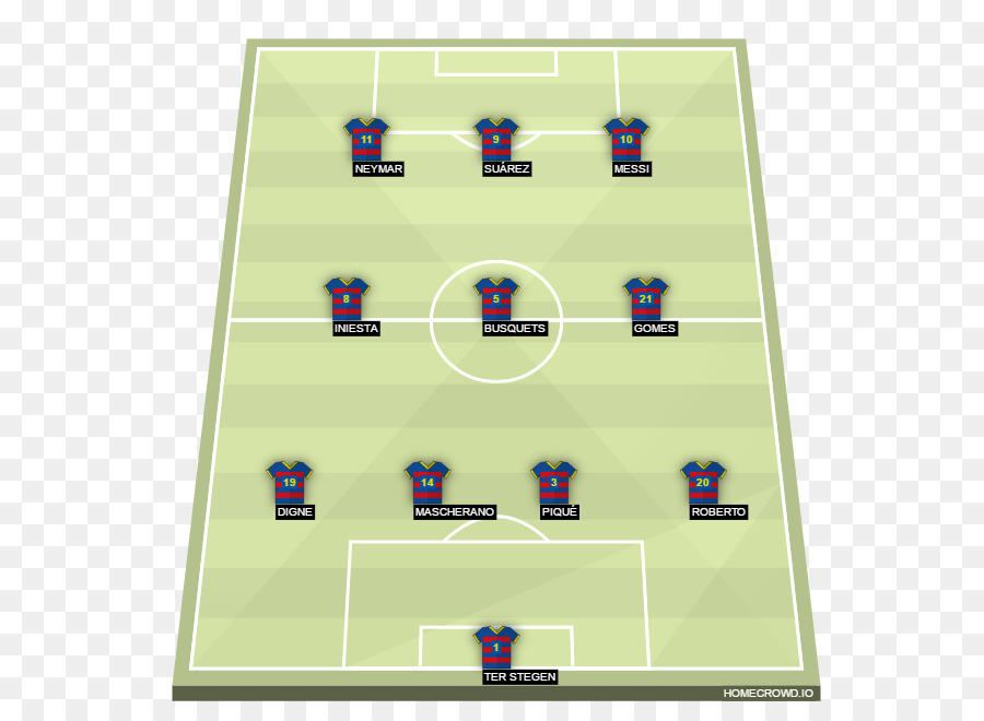 Jogo，O Fc Barcelona PNG