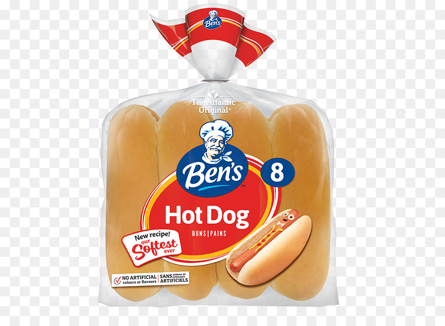 Cachorro Quente，Hamburger PNG