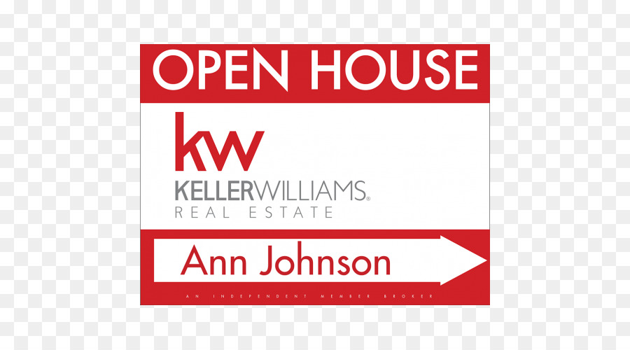 Keller Williams Realty Elite，Imóveis PNG