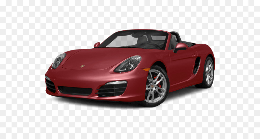 Porsche Boxster Cayman，Porsche PNG