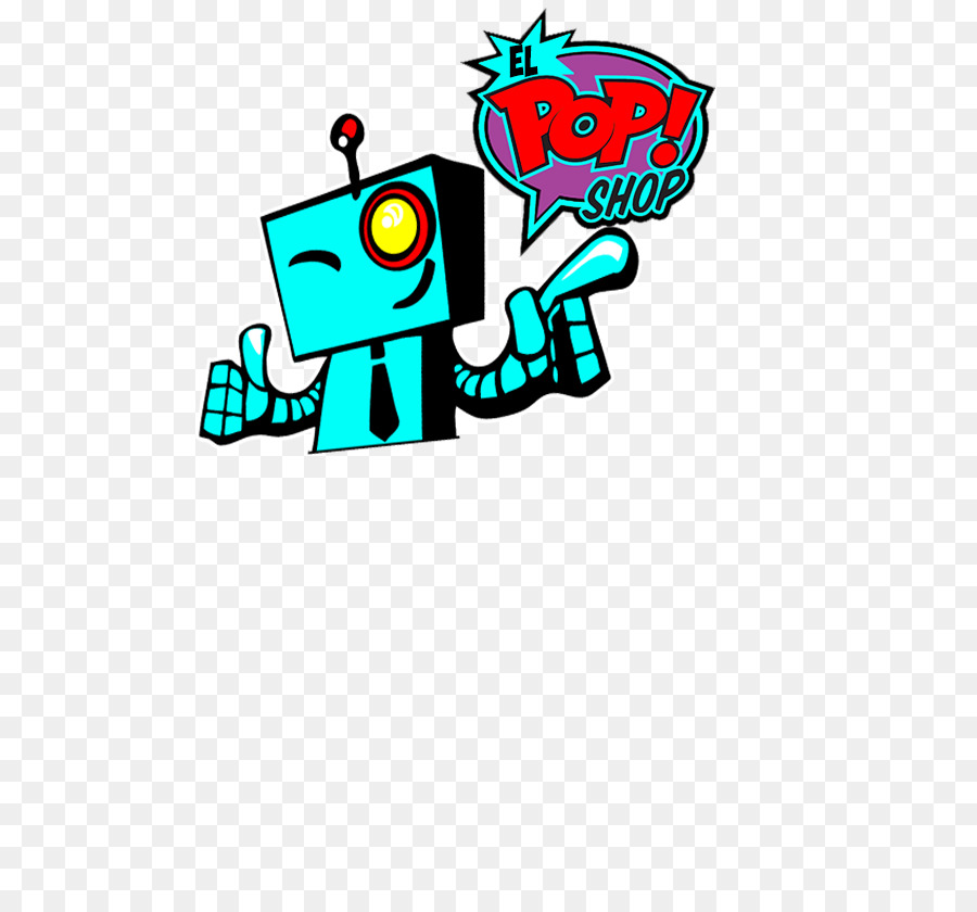 Mr Robot Toyz Colecionáveis，Livro De Banda Desenhada PNG