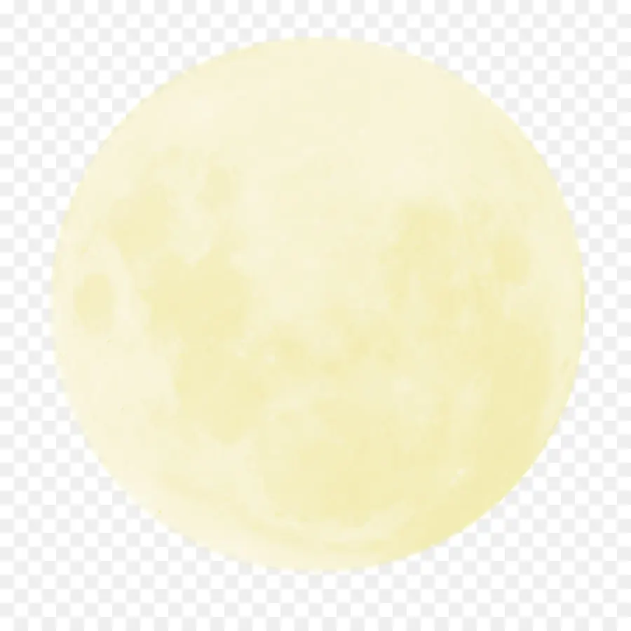 Supermoon，Spoonflower PNG