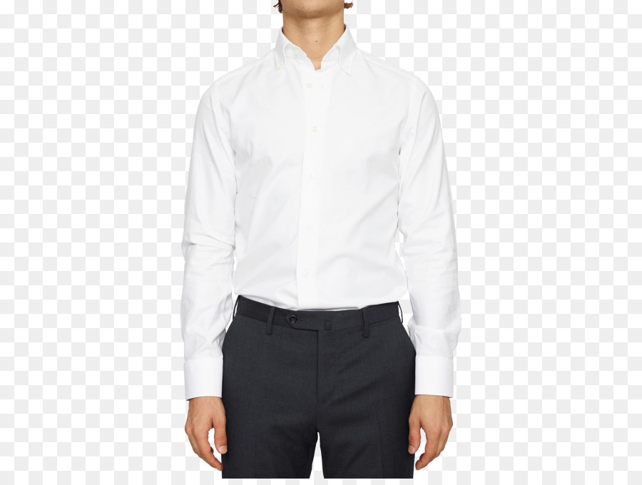 Vestido De Camisa，Tshirt PNG