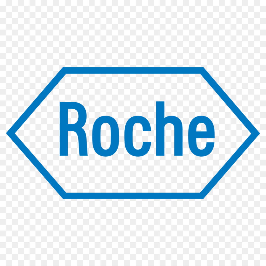 Roche Holding Ag，A Roche Diagnostics PNG