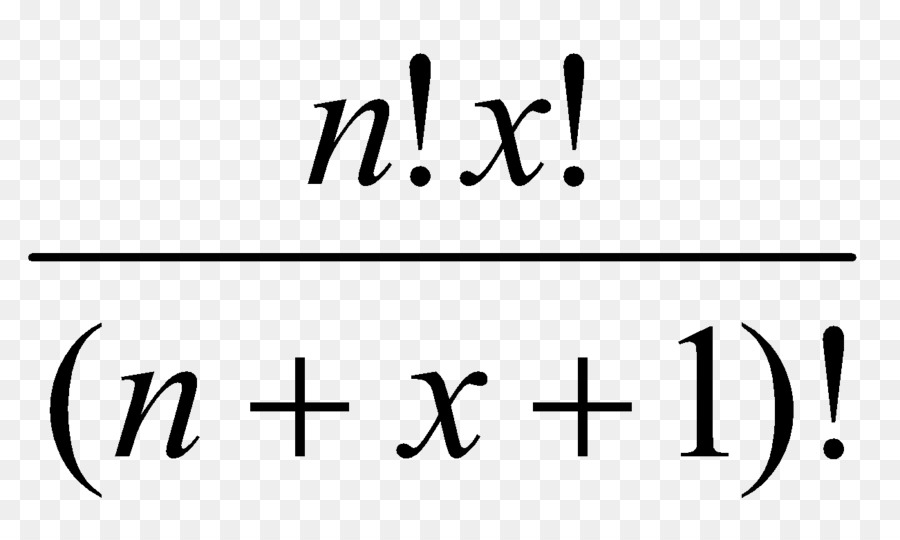 Número，Equação PNG