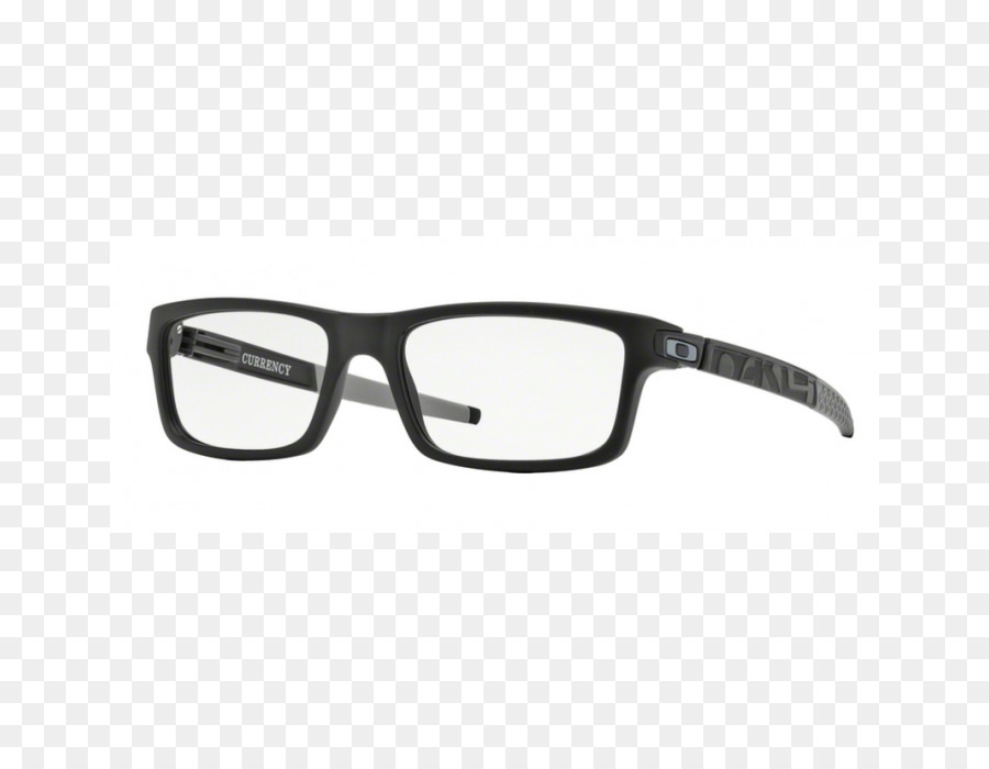 Oakley Inc，óculos PNG