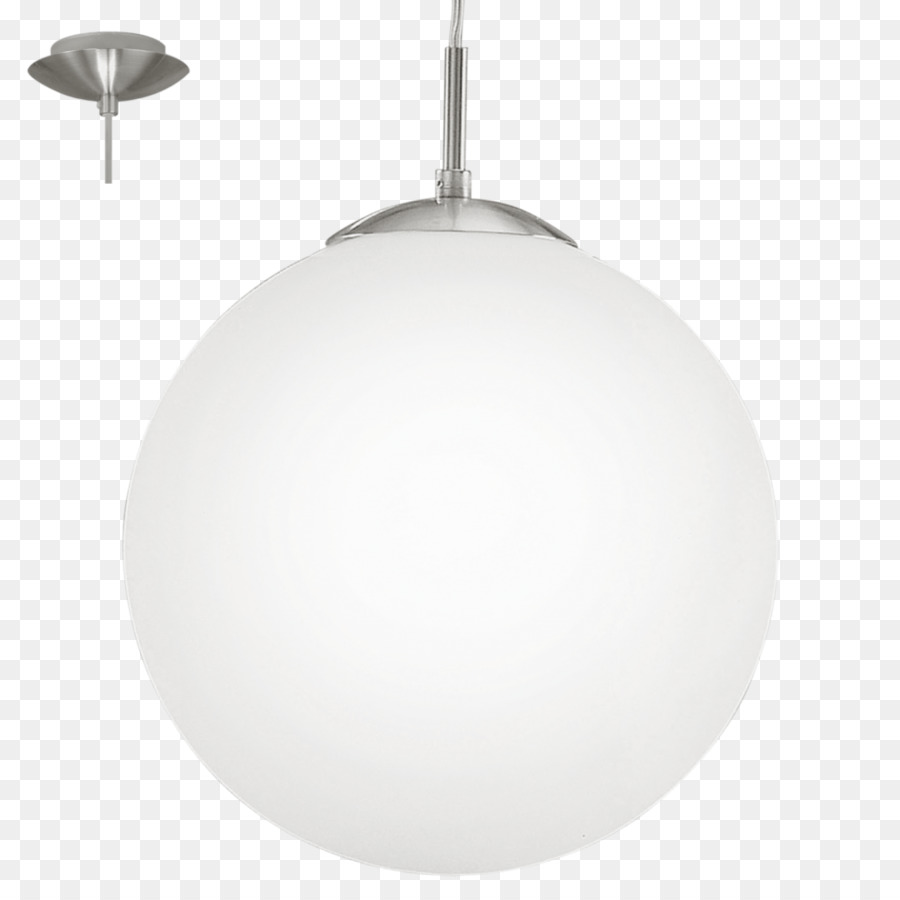 Luz Pendente Branca，Lâmpada PNG