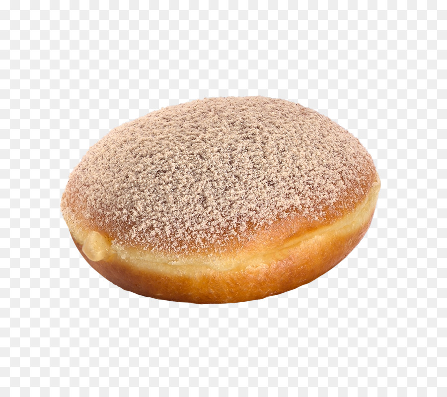 Rosquinha，Pastelaria PNG