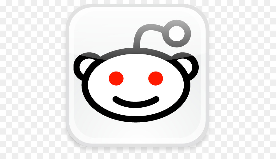 Logotipo Do Reddit，Mídias Sociais PNG