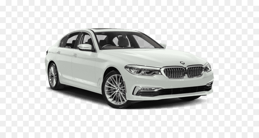 Carro，Bmw PNG