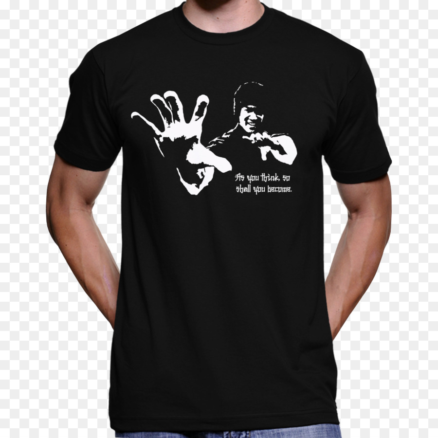 Tshirt，Capuz PNG