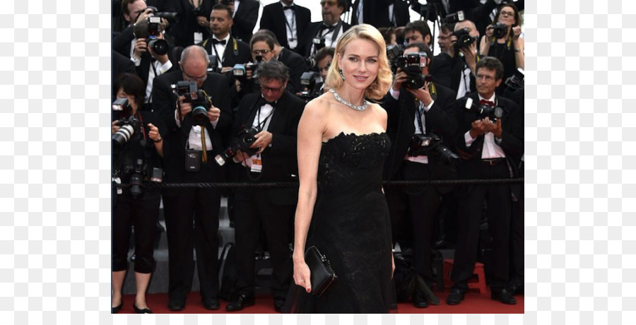 2015 Festival De Cinema De Cannes，Cannes PNG