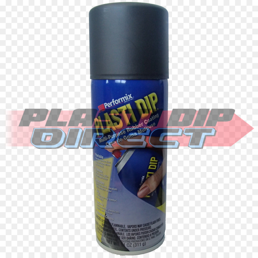 Spray De Aerossol，Plástico PNG
