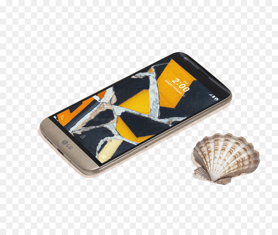 Smartphone，Telemóveis PNG